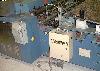  ROSENTHAL Sheeter, Model WA-S-5-HUBSHEVAAG 60",